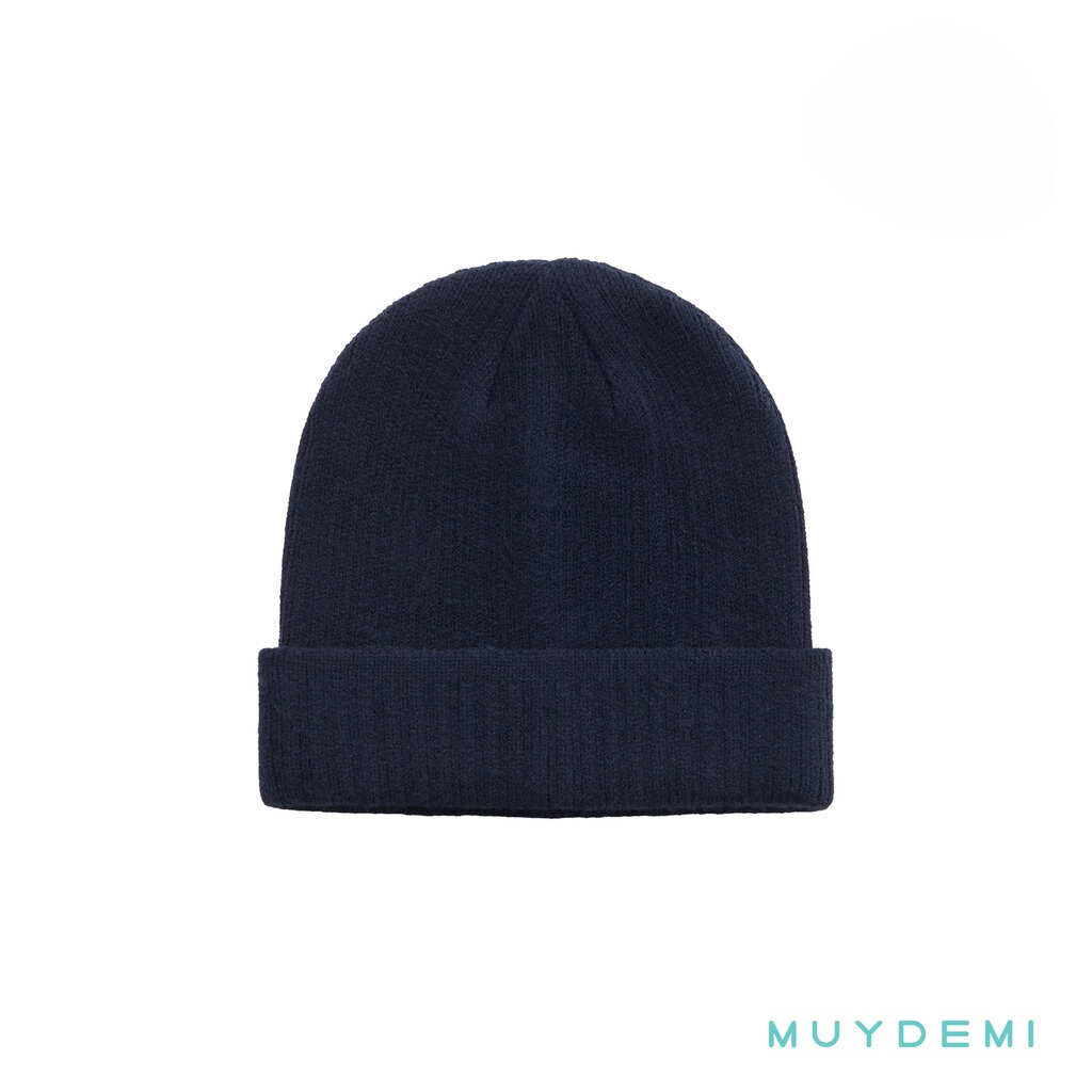 Gorro invierno 173034 - Muydemi