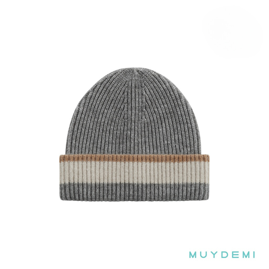 Gorro invierno 173035 - Muydemi