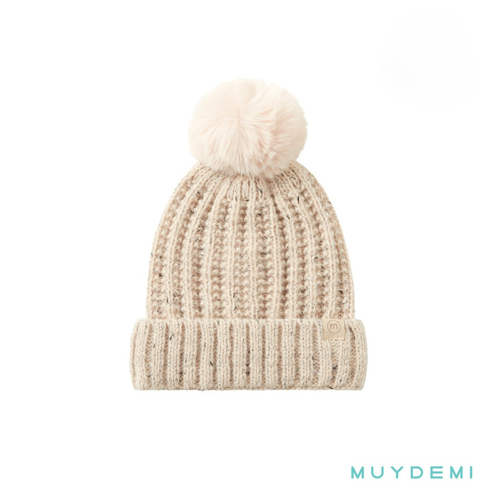 Gorro niña 176036 - Muydemi