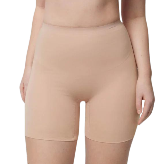 Faja Pantalón Reductora - YSABEL MORA