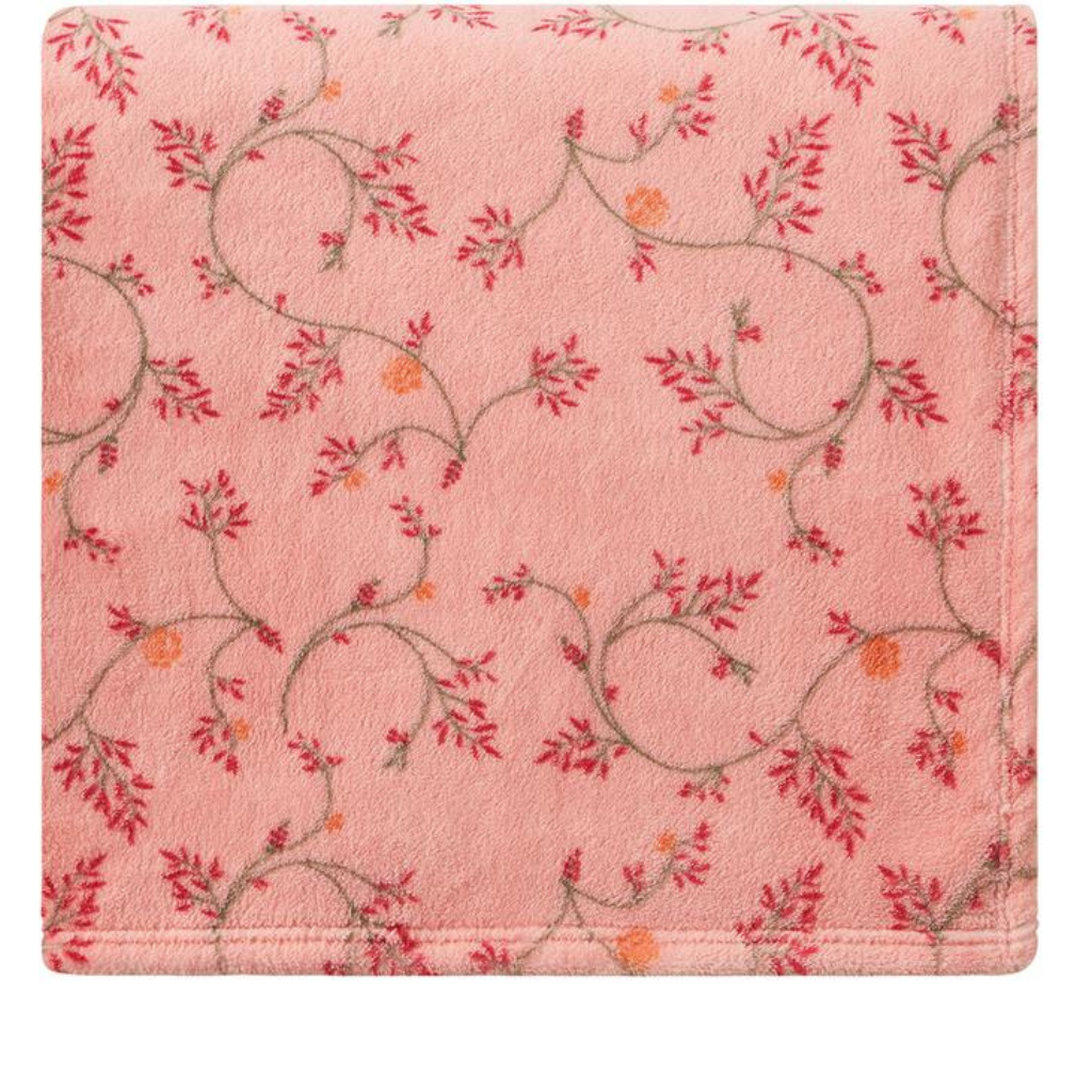 Bata mujer Enredadera - Muydemi