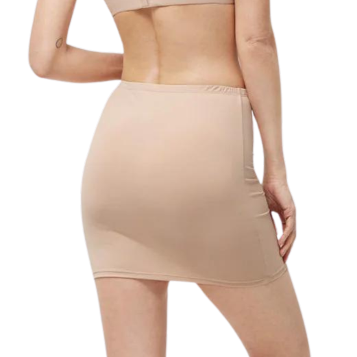 Falda Combinación 19389 - YSABEL MORA