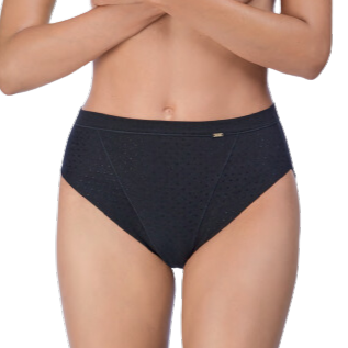 Braguita Midi Plumeti 32031 - AVET