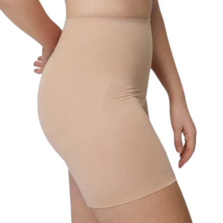 Faja Pantalón Reductora - YSABEL MORA