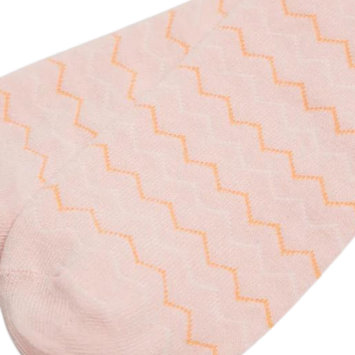 Calcetines Cortos Algodón Pack de 2 - YSABEL MORA