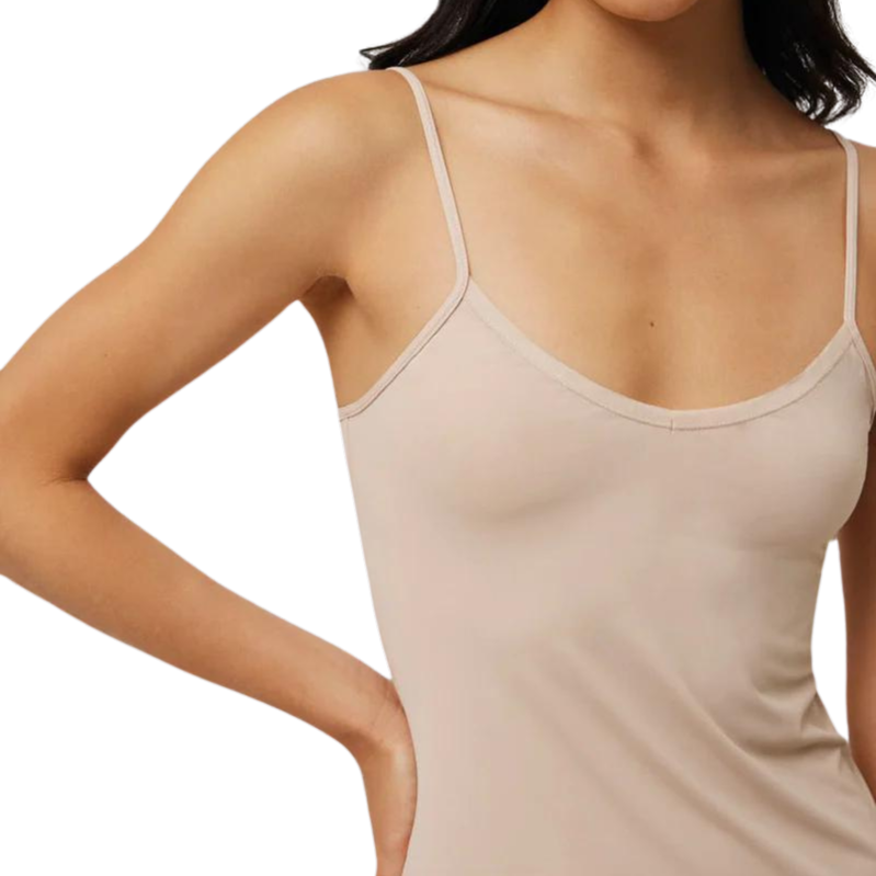 Combinación 19964 - YSABEL MORA