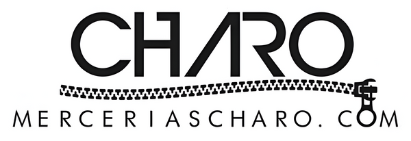 Mercerias Charo