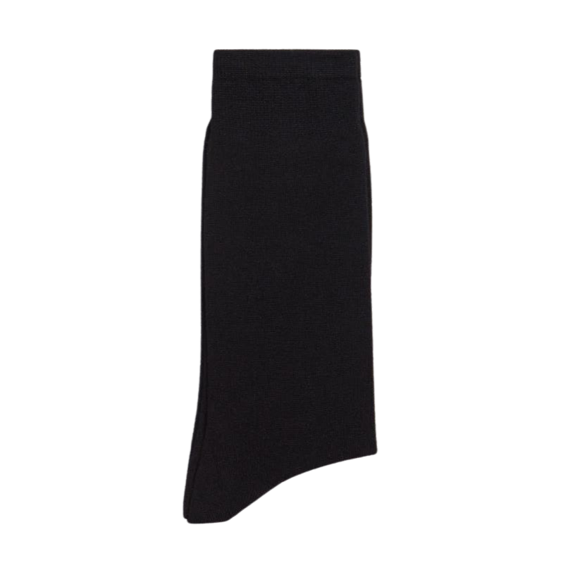 Calcetines Bambú Puño Antipresión - YSABEL MORA