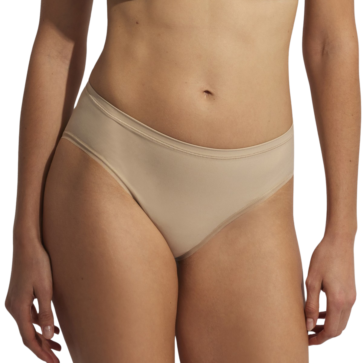 Braguita Bikini Curves 10802 - SELMARK