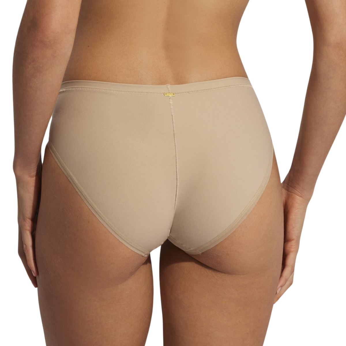Braguita Bikini Curves 10802 - SELMARK