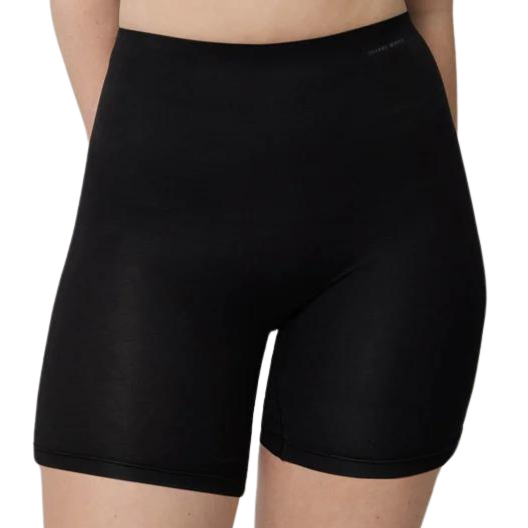 Faja Pantalón Reductora - YSABEL MORA