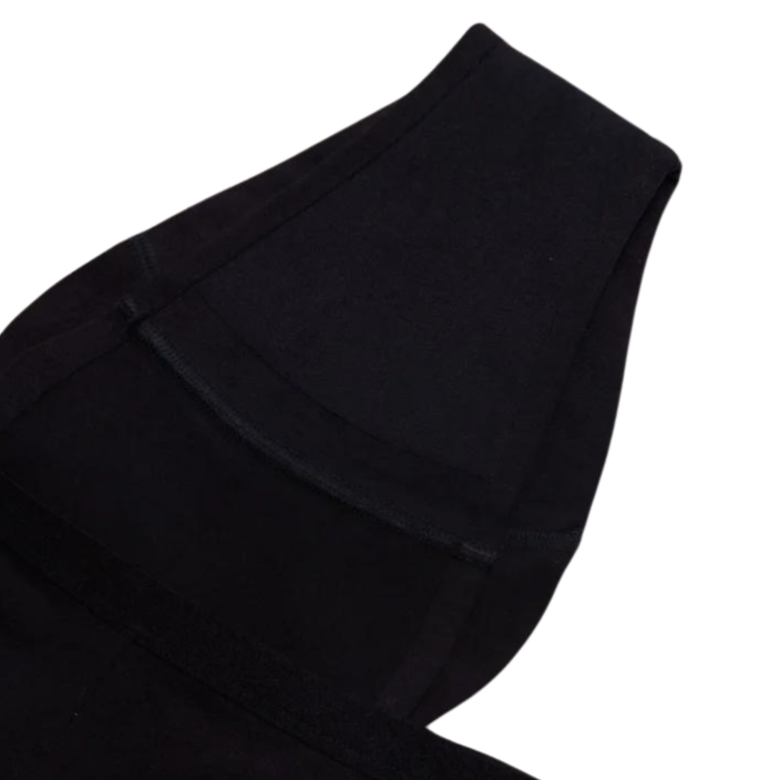 Culotte Menstrual Juvenil Lavable de Algodón - YSABEL MORA