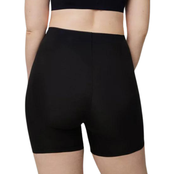 Faja Pantalón Reductora - YSABEL MORA