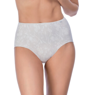 Braguita Midi Alta Nacar 37018 - AVET