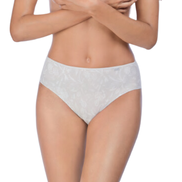 Braguita Midi Nacar 32018 - AVET