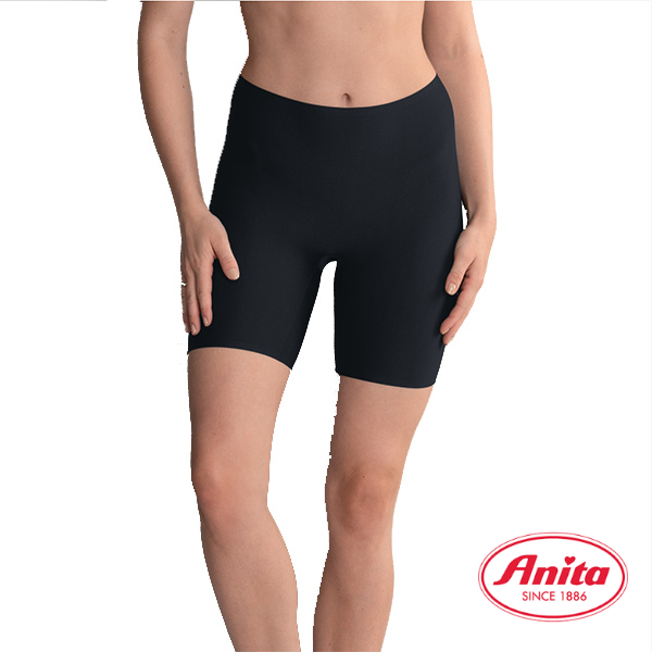 Braga Pantalón Invisible Antirroces ESSENTIALS 1842 - ANITA