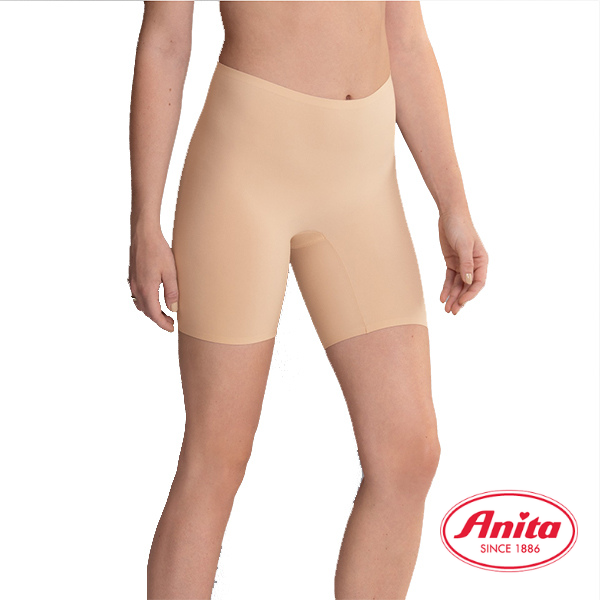 Braga Pantalón Invisible Antirroces ESSENTIALS 1842 - ANITA