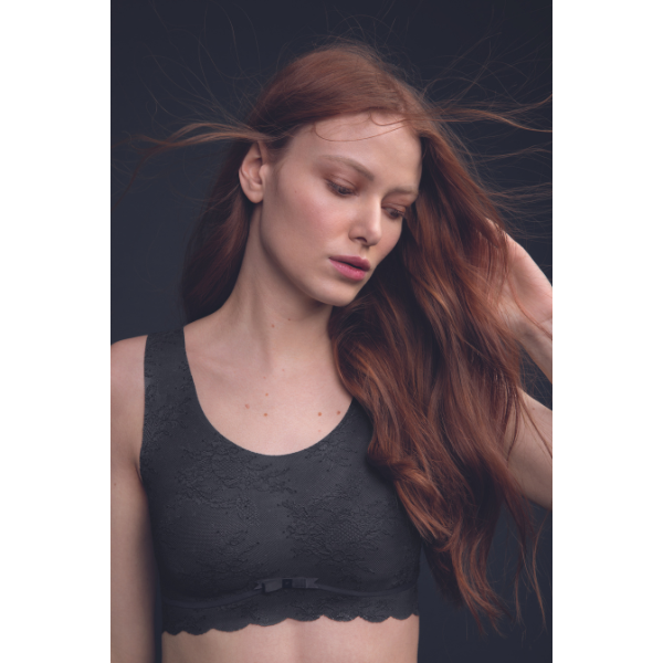 Sujetador Top Essentials Lace Bralette 5405 - ANITA
