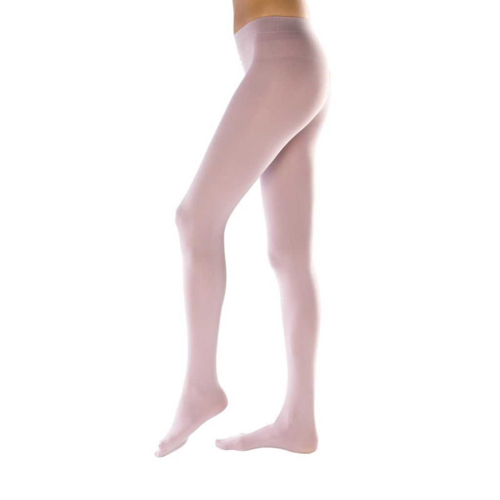 Panty INTENSE 60 TALLA M - FULL COLOUR, vista 2 de 55 - Panty túpido mujer FULL COLOUR