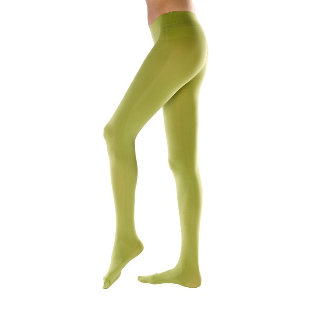 Panty INTENSE 60 TALLA S - FULL COLOUR, vista 7 de 57 - Panty túpido mujer FULL COLOUR