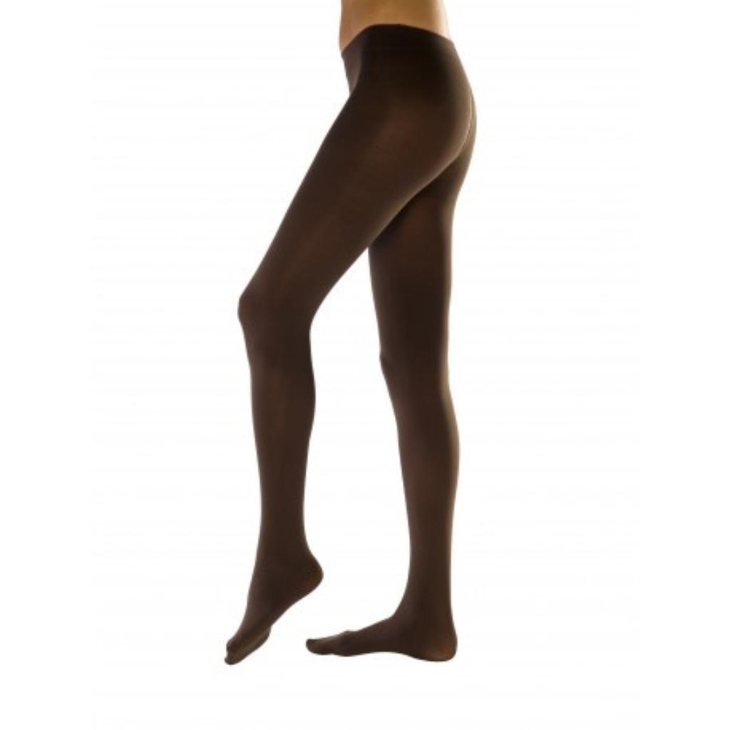 Panty INTENSE 60 TALLA XL - FULL COLOUR, vista 13 de 57 - Panty túpido mujer FULL COLOUR