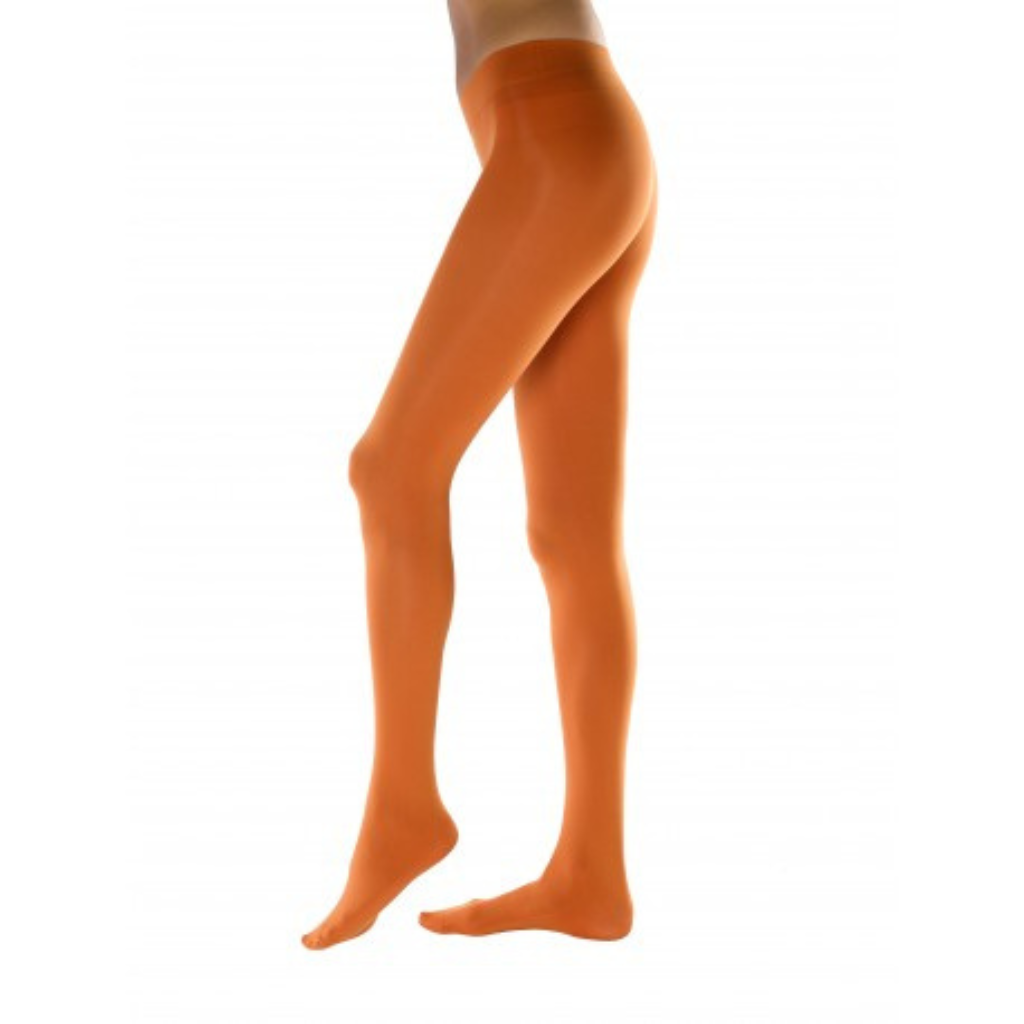 Panty INTENSE 60 TALLA S - FULL COLOUR, vista 15 de 57 - Panty túpido mujer FULL COLOUR