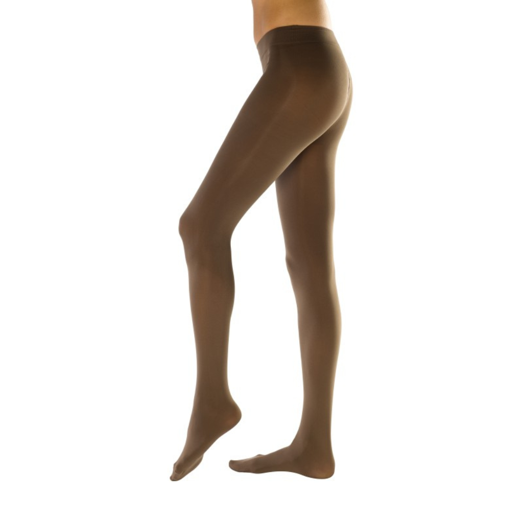 Panty INTENSE 60 TALLA M - FULL COLOUR, vista 14 de 55 - Panty túpido mujer FULL COLOUR