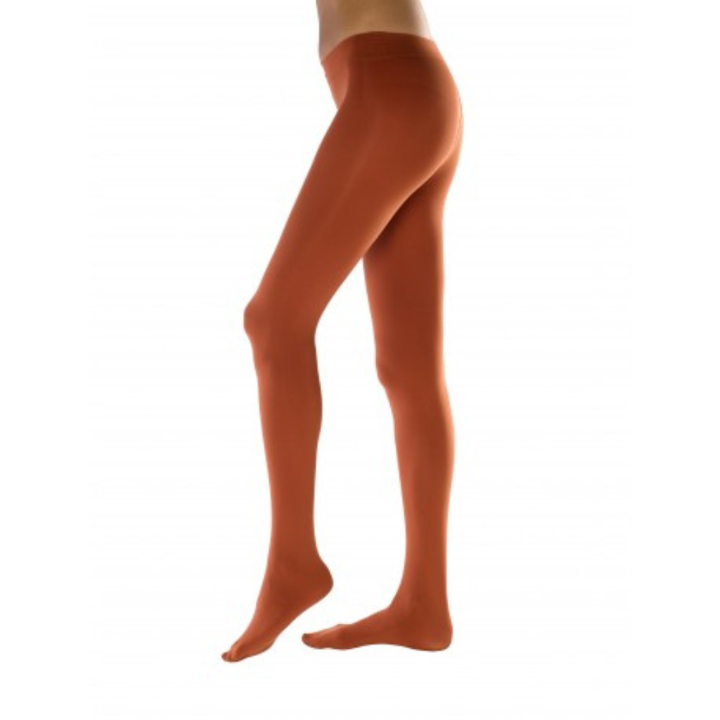 Panty INTENSE 60 TALLA M - FULL COLOUR, vista 18 de 55 - Panty túpido mujer FULL COLOUR