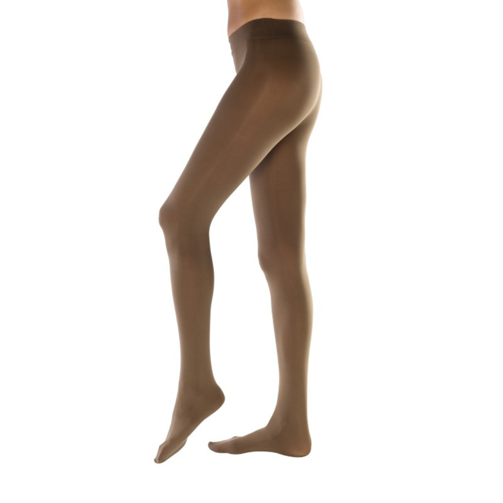 Panty INTENSE 60 TALLA S - FULL COLOUR