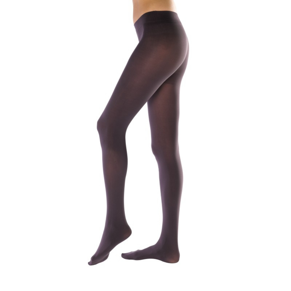 Panty INTENSE 60 TALLA S - FULL COLOUR