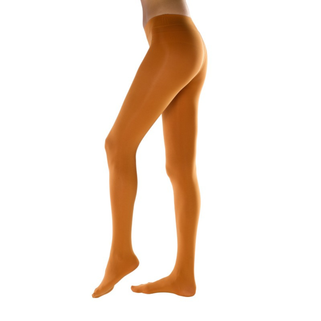 Panty INTENSE 60 TALLA M - FULL COLOUR