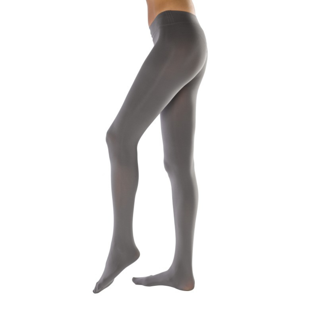Panty INTENSE 60 TALLA S - FULL COLOUR