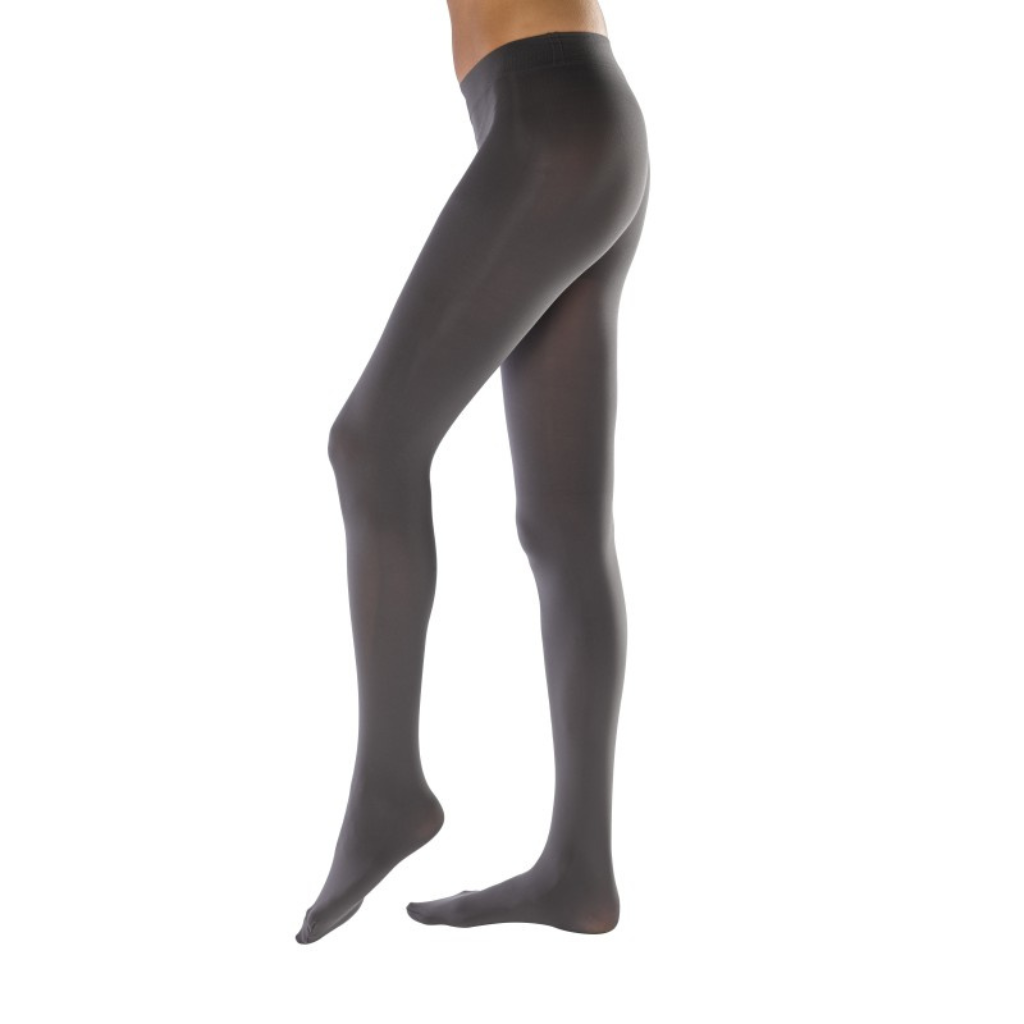 Panty INTENSE 60 TALLA M - FULL COLOUR