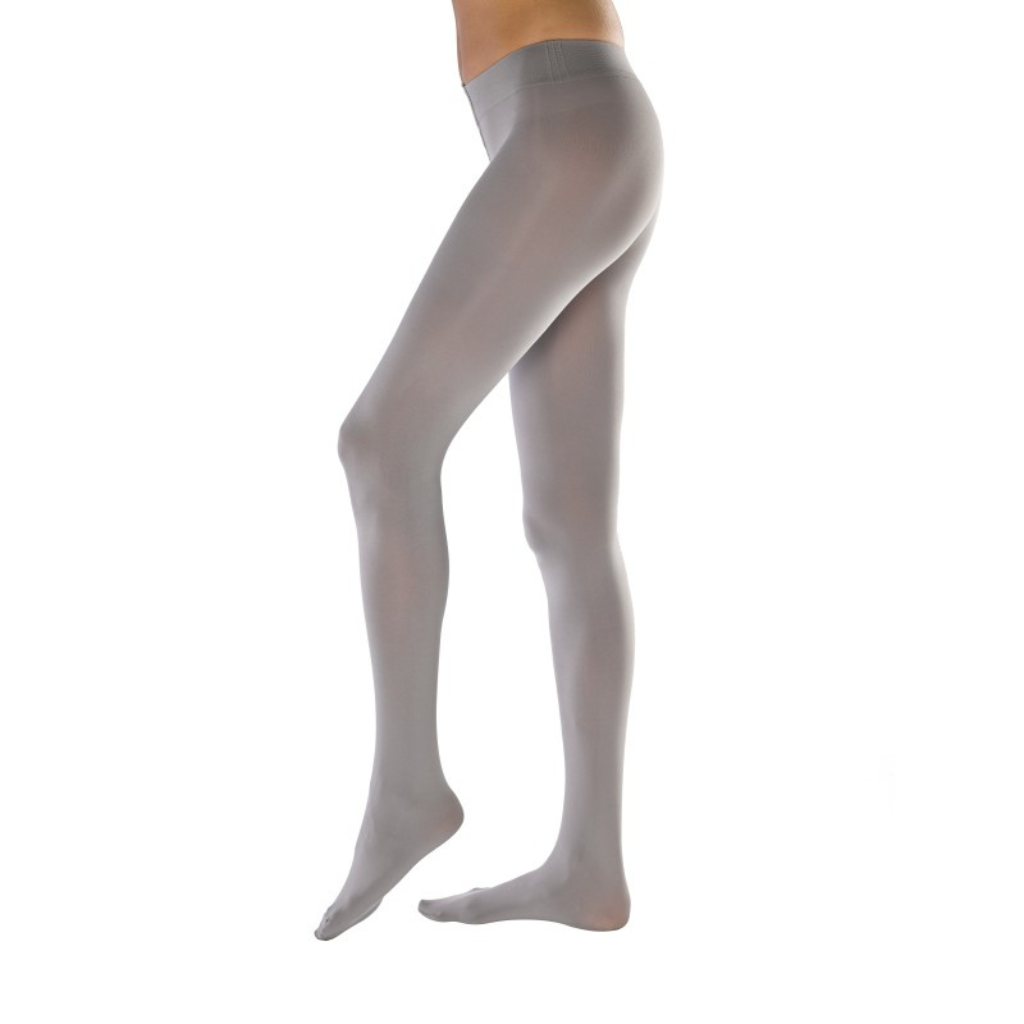 Panty INTENSE 60 TALLA XL - FULL COLOUR
