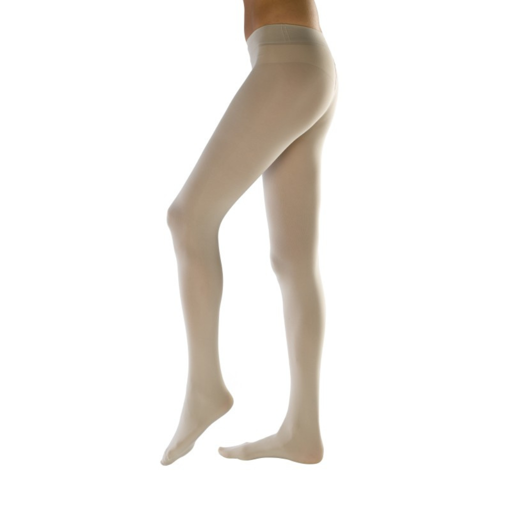 Panty INTENSE 60 TALLA XL - FULL COLOUR