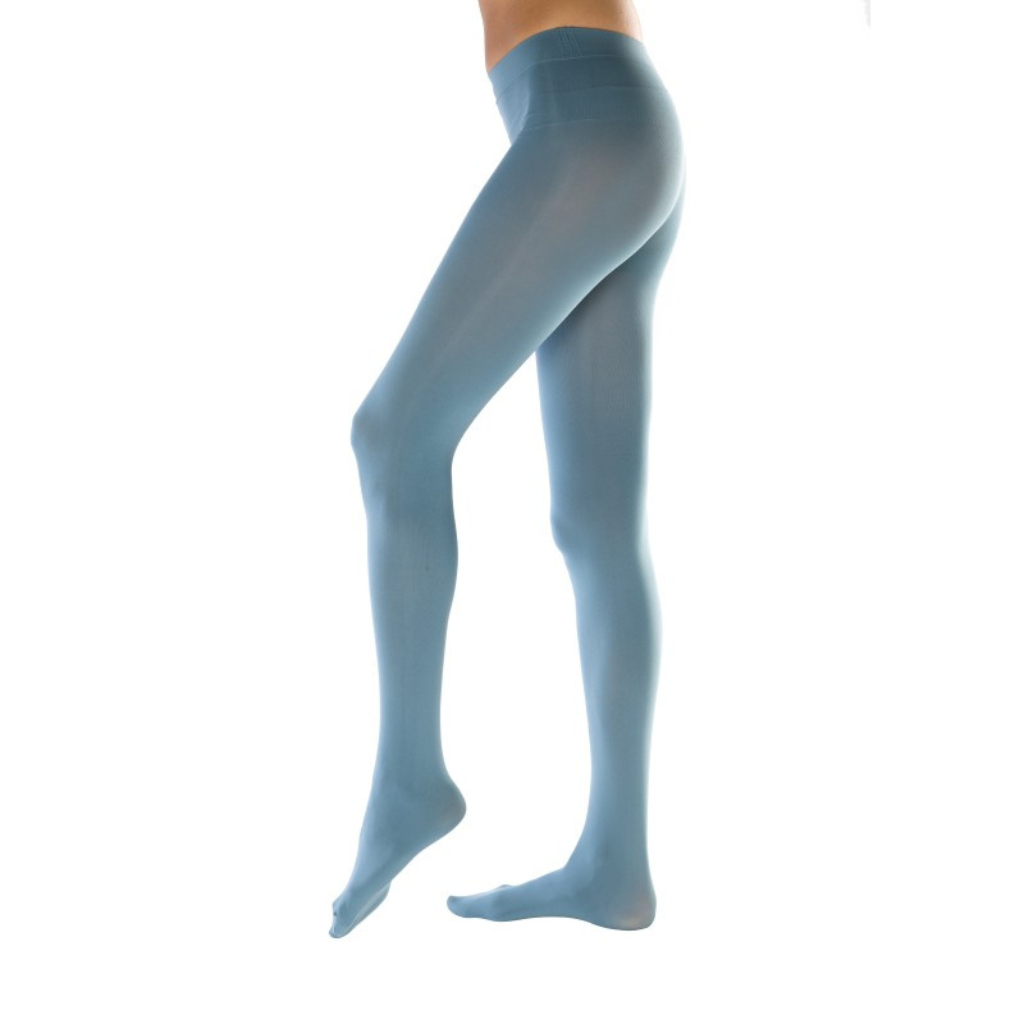 Panty INTENSE 60 TALLA M - FULL COLOUR