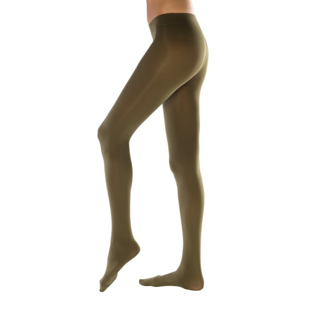 Panty INTENSE 60 TALLA XL - FULL COLOUR