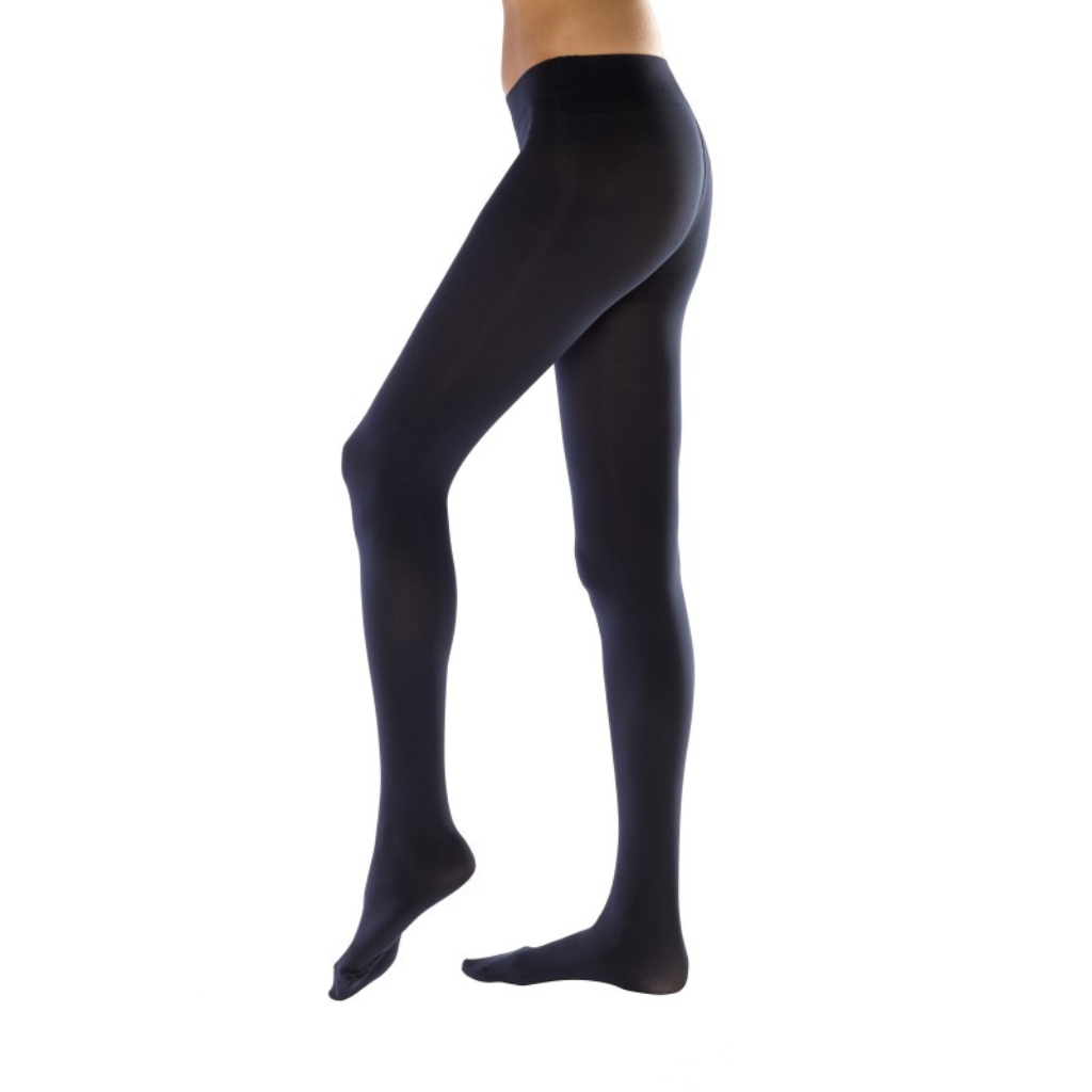 Panty INTENSE 60 TALLA S - FULL COLOUR