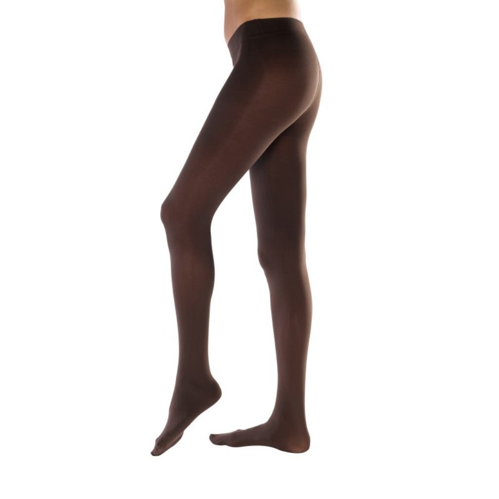 Panty INTENSE 60 TALLA XL - FULL COLOUR