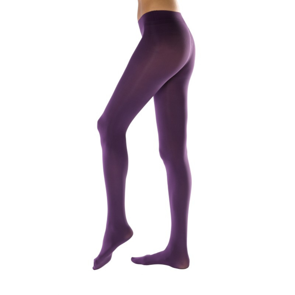 Panty INTENSE 60 TALLA M - FULL COLOUR