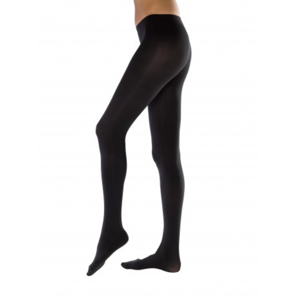 Panty INTENSE 60 TALLA XL - FULL COLOUR