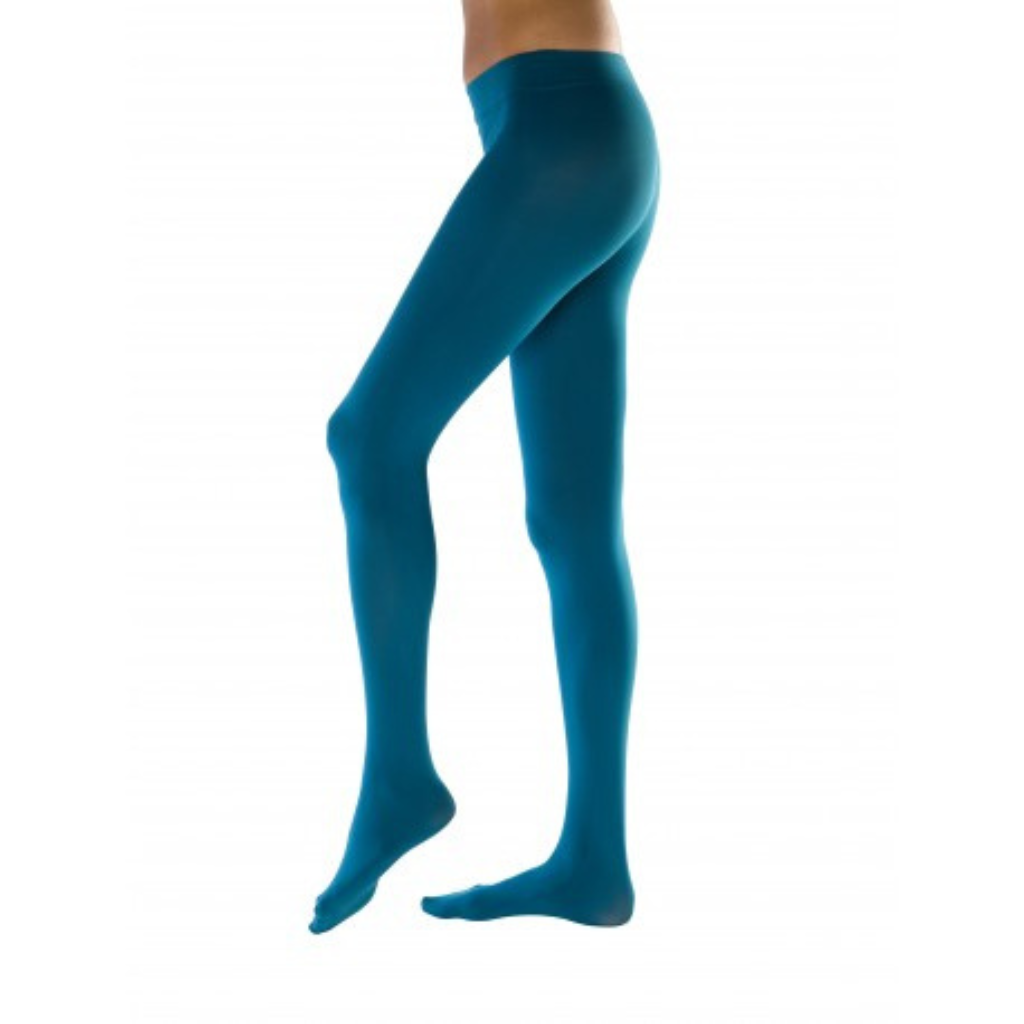 Panty INTENSE 60 TALLA S - FULL COLOUR