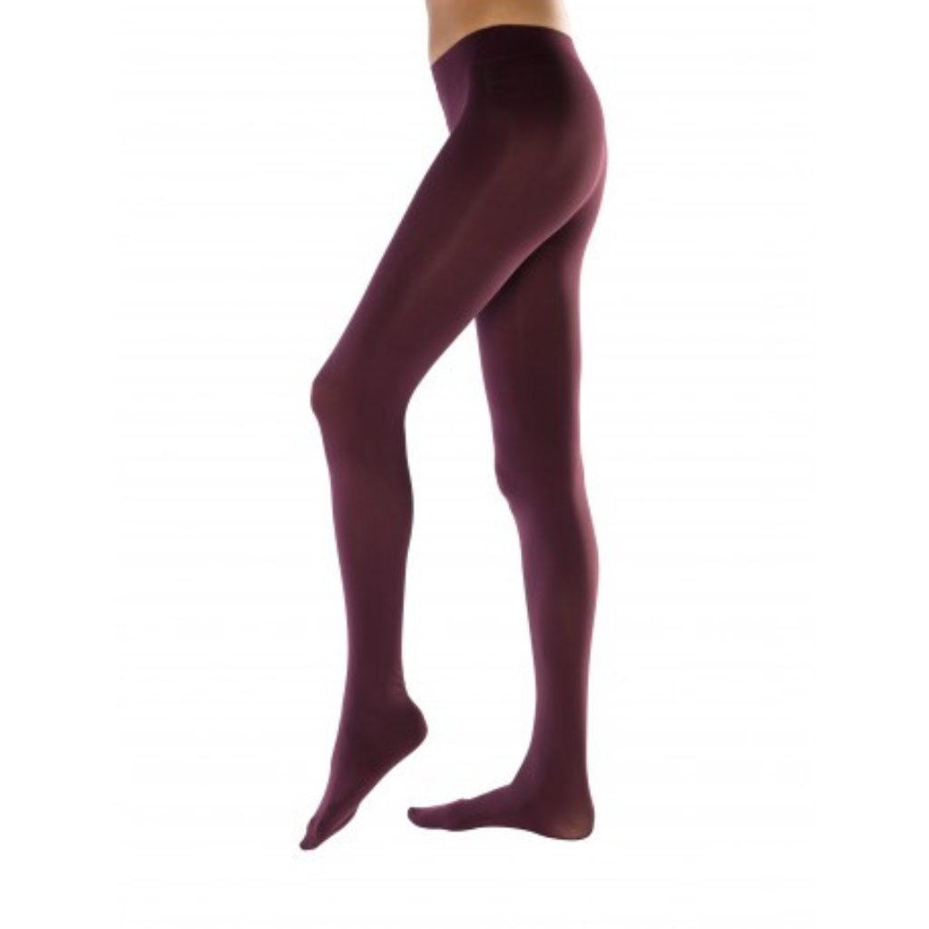 Panty INTENSE 60 TALLA M - FULL COLOUR