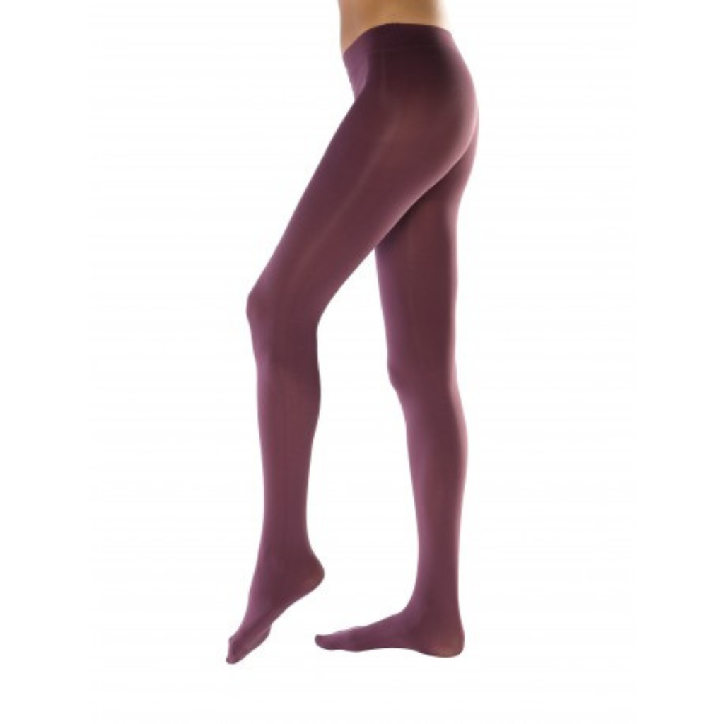 Panty INTENSE 60 TALLA S - FULL COLOUR