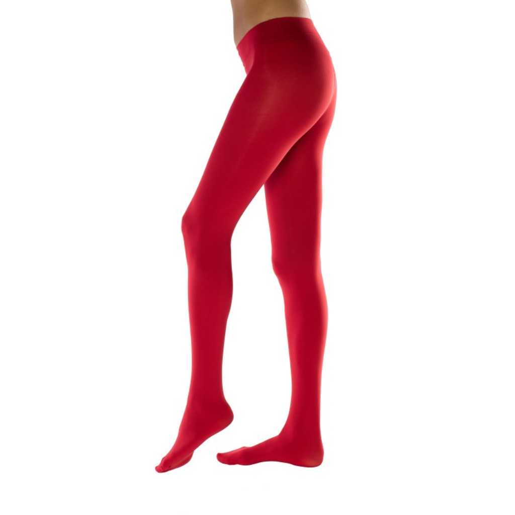 Panty INTENSE 60 TALLA XL - FULL COLOUR