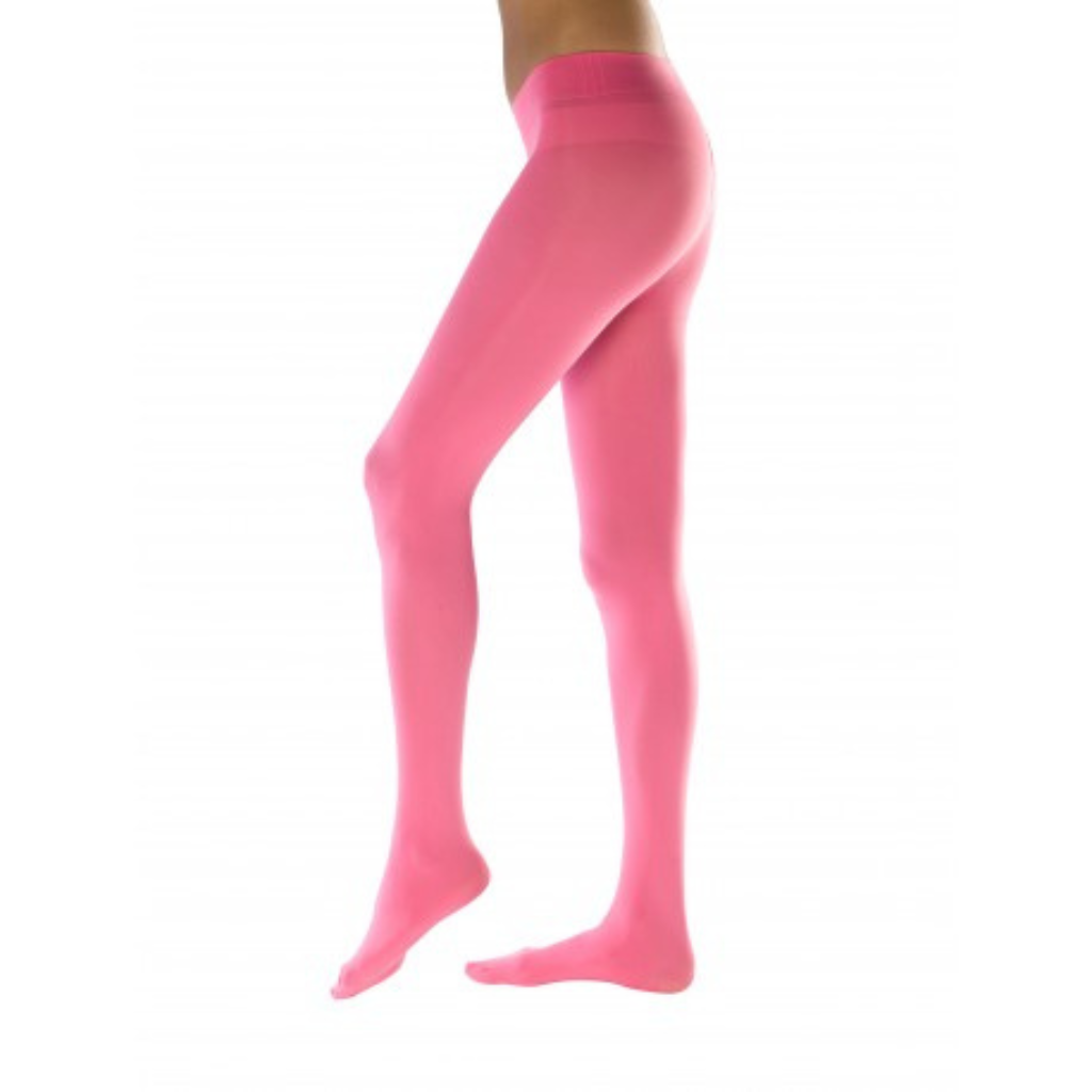 Panty INTENSE 60 TALLA M - FULL COLOUR