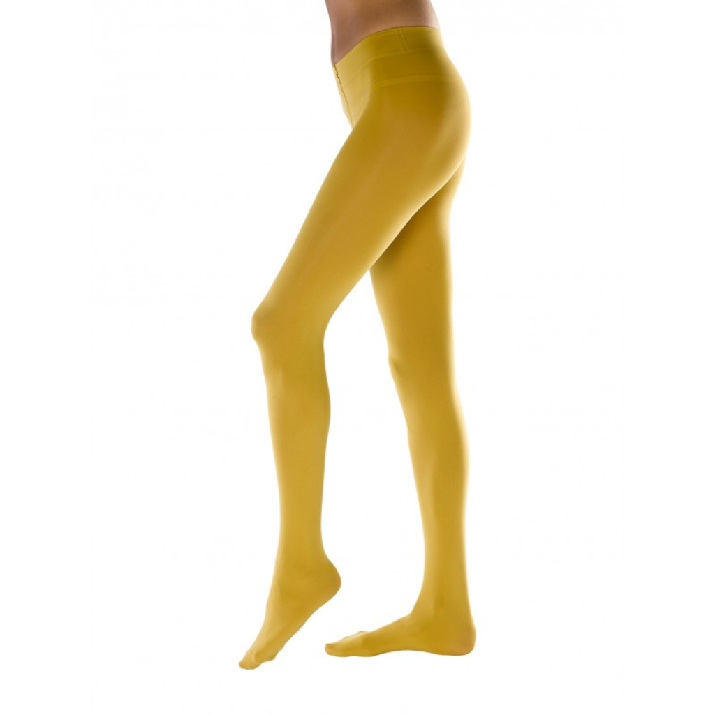 Panty INTENSE 60 TALLA S - FULL COLOUR