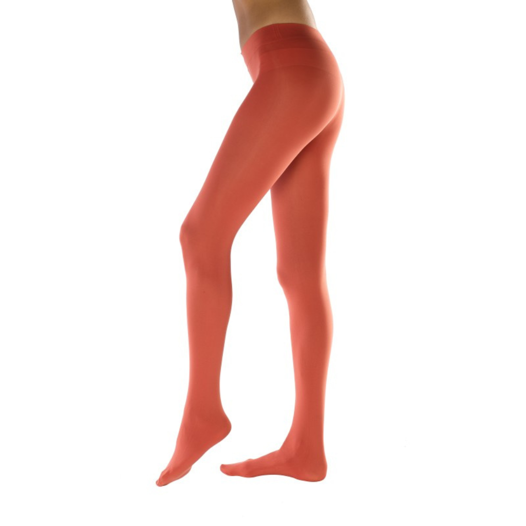 Panty INTENSE 60 TALLA M - FULL COLOUR
