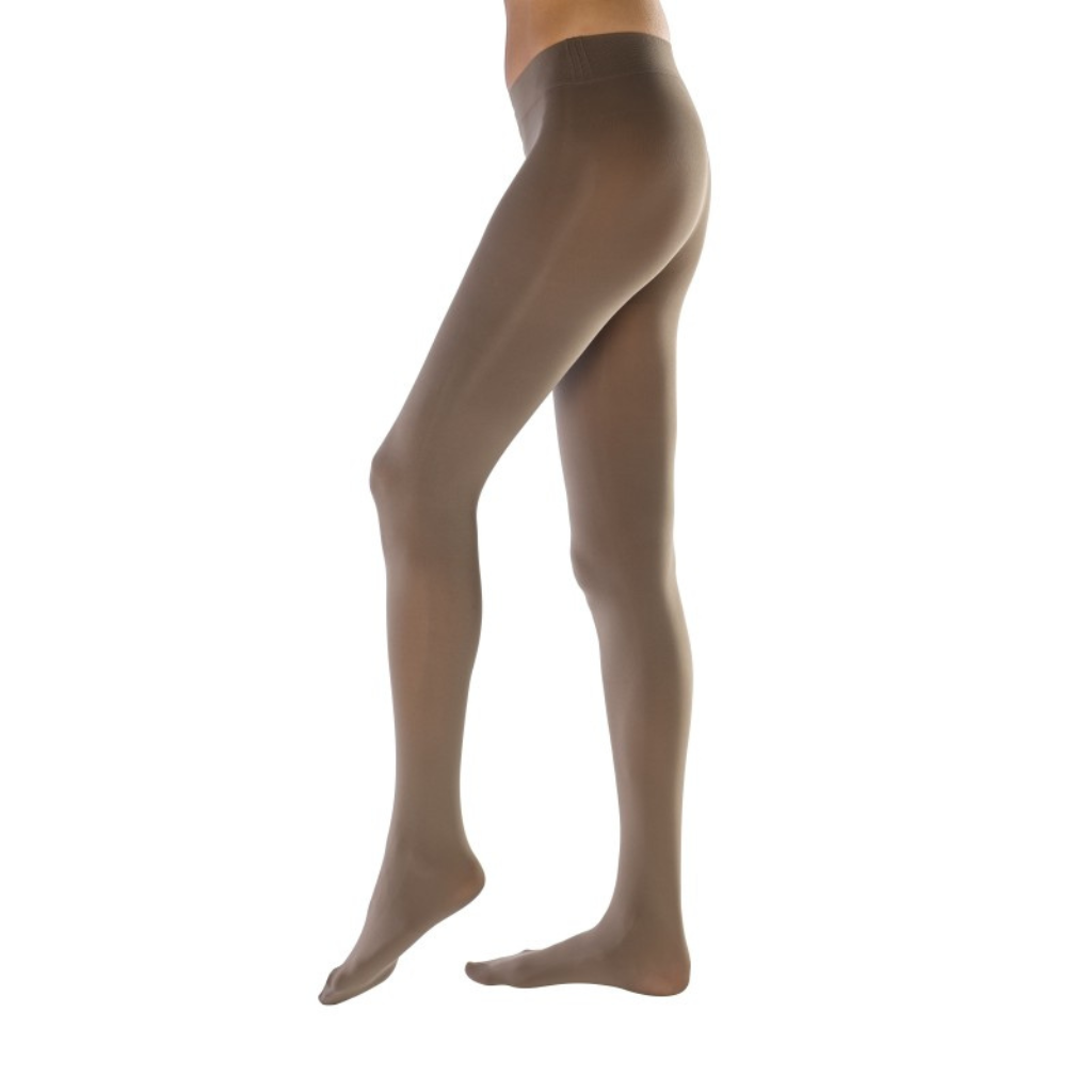 Panty INTENSE 60 TALLA S - FULL COLOUR
