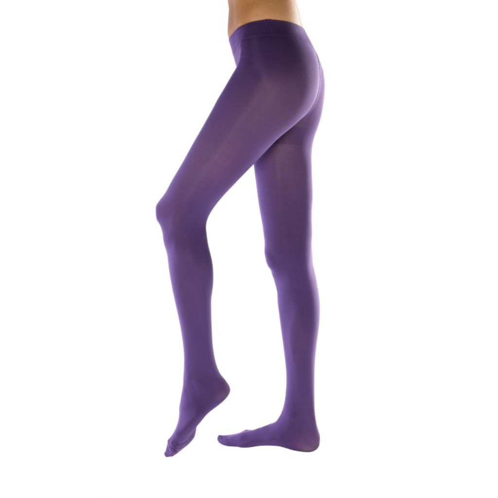 Panty INTENSE 60 TALLA S - FULL COLOUR